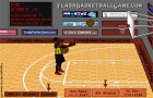 Zaisti: Basketball